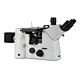 Research Inverted Metallurgical Microscope