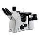 Research Inverted Metallurgical Microscope