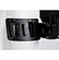 Research Inverted Metallurgical Microscope